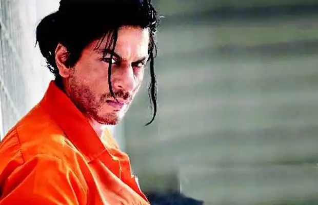 Don 3 In The Making!