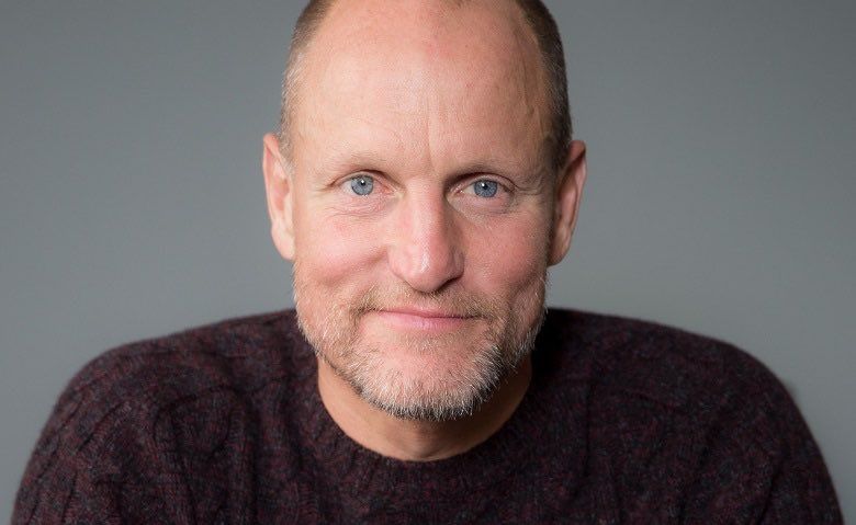 Woody Harrelson To Play As A Henchman In The Upcoming Tom Hardy Starrer 'Venom'