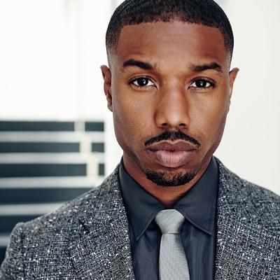 Michael B. Jordan Announces To Add Inclusion Rider To All Of His Future Projects