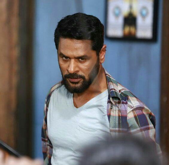 "It is a different experience for me to work with new directors" :Prabhu Deva On Returning To Kollywood Industry