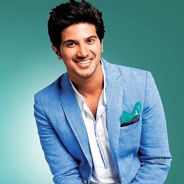 Dulquer Salmaan’s ‘Solo’ Scheduled For August Release