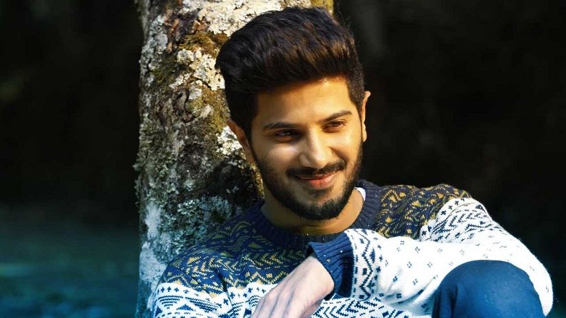 Dulquer Salmaan Will be Seen In Four Different Avatars Of Lord Shiva In ‘Solo’