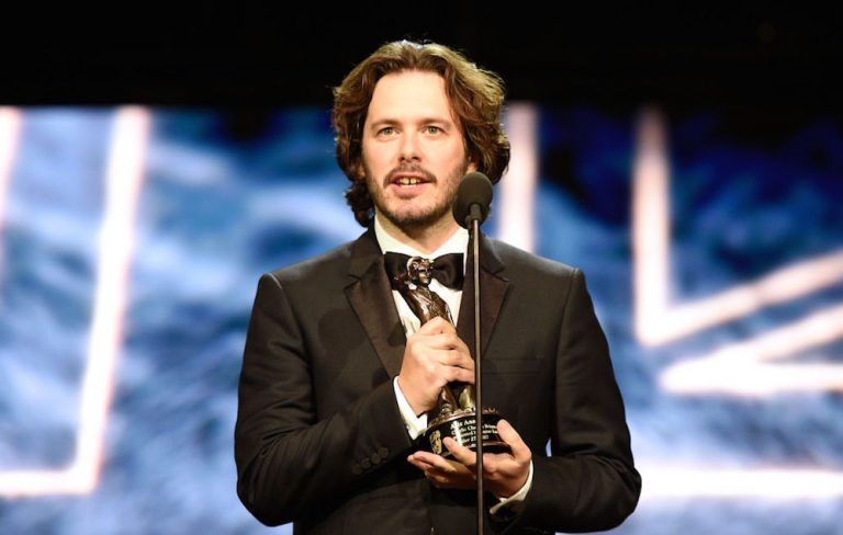 Edgar Wright Has Already Started Working On 'Baby Driver' Sequel
