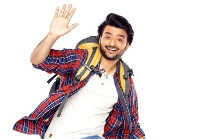 Cutting A Trailer For Rajaratha Without Giving Away Too Much Of The Plot Has Been The Most Difficult Task: Anup Bhandari