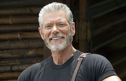 Stephen Lang Is In Full Praise Of ‘Avatar’ Sequels