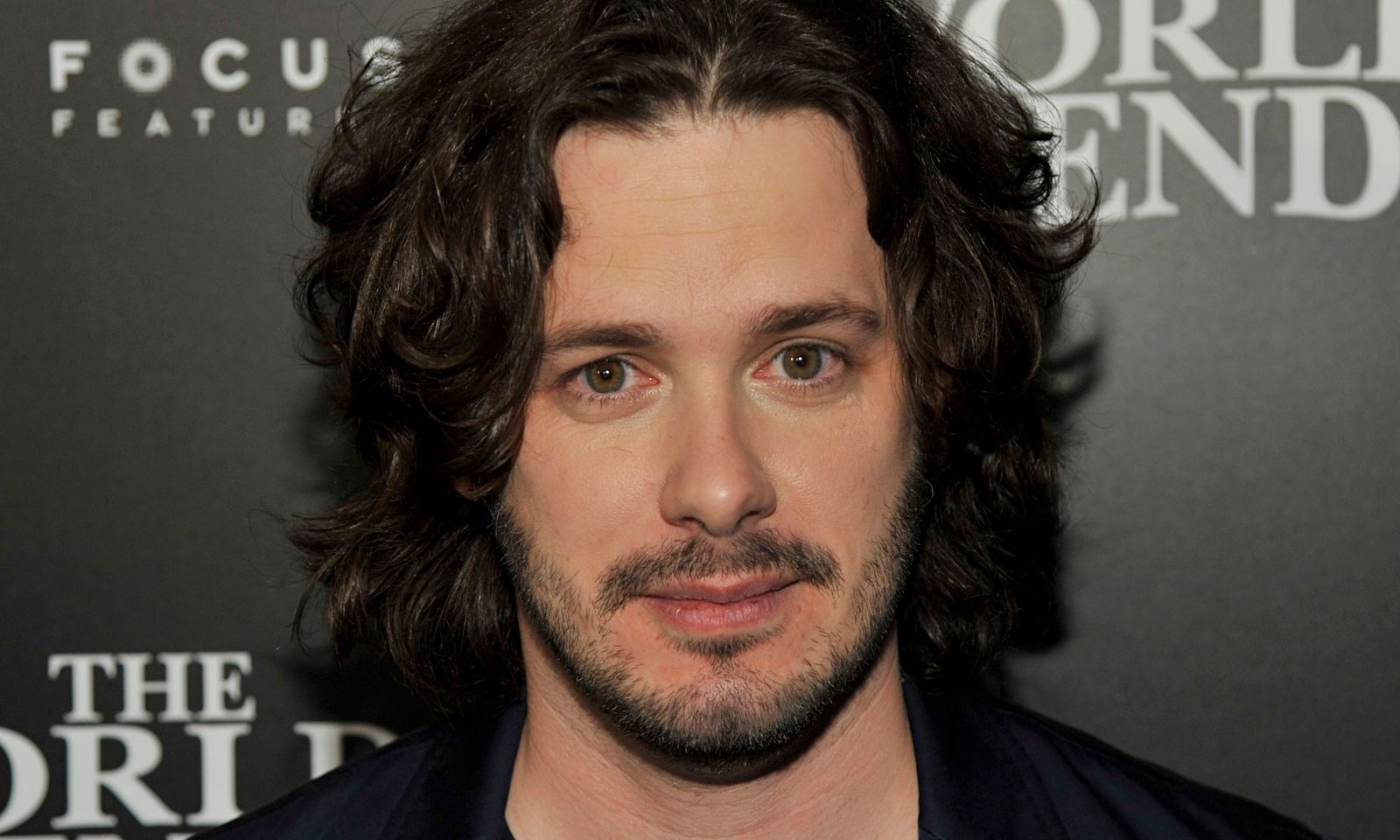 Edgar Wright Reveals His Reason For Not Directing 'Ant-Man'