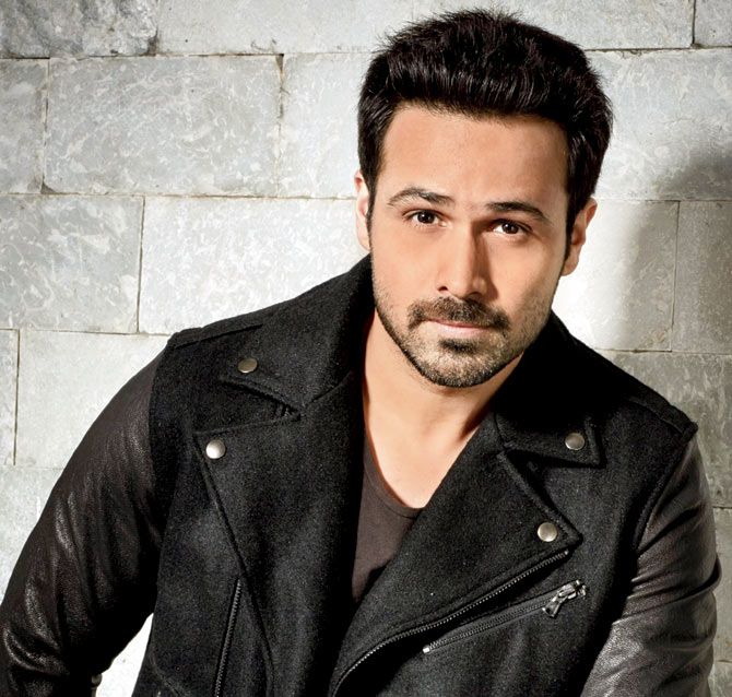 Emraan Hashmi Doesn’t Give A Damn To Nayasers