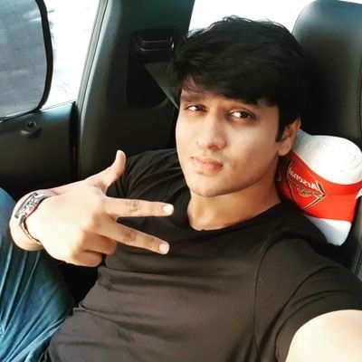 Nikhil Siddharth Talks About His Character In The Upcoming Kirrak Party 