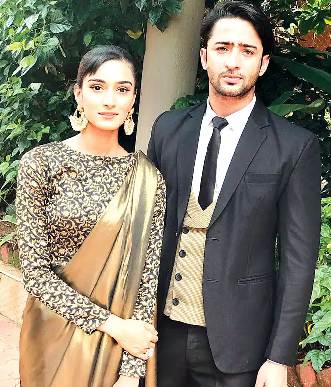 Kuch Rang Pyaar Ke Aise Bhi Is Coming Back!