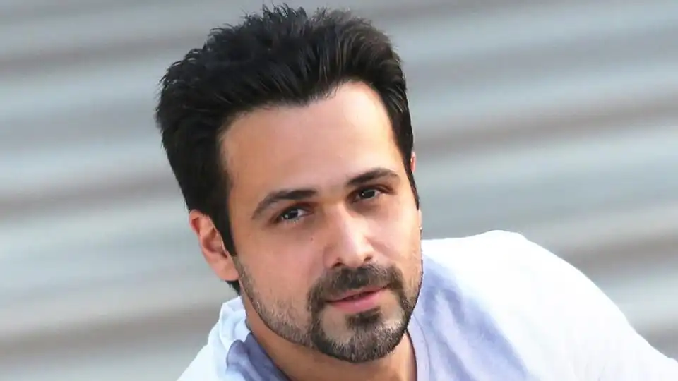 Here's All You Need To Know About Emraan Hashmi's Next