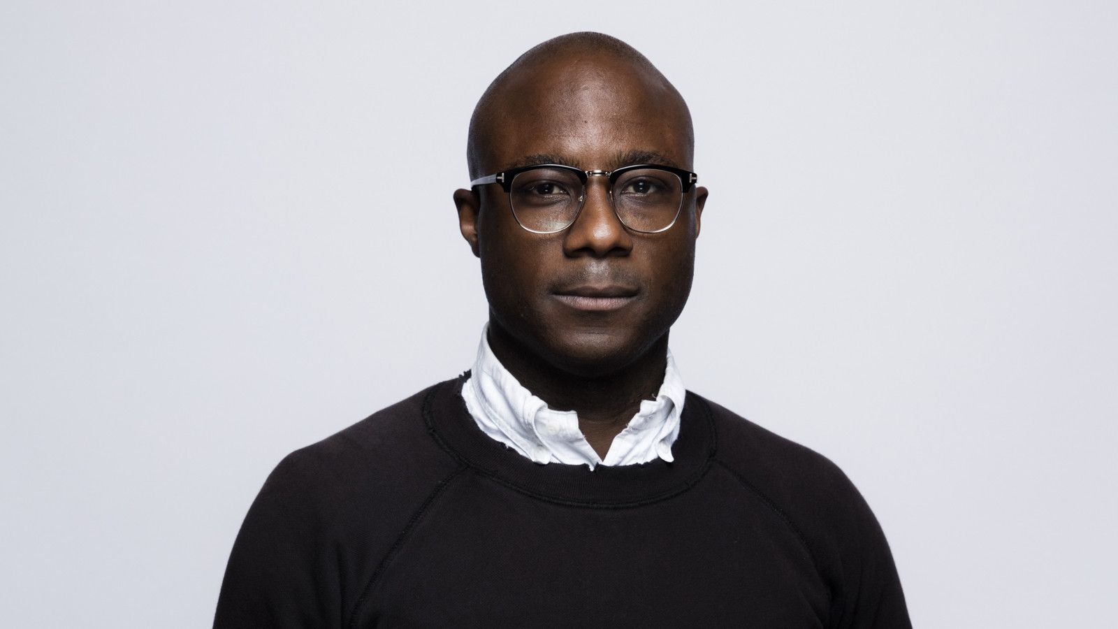 Director Barry Jenkins Appreciated 'Call Me By Your Name'