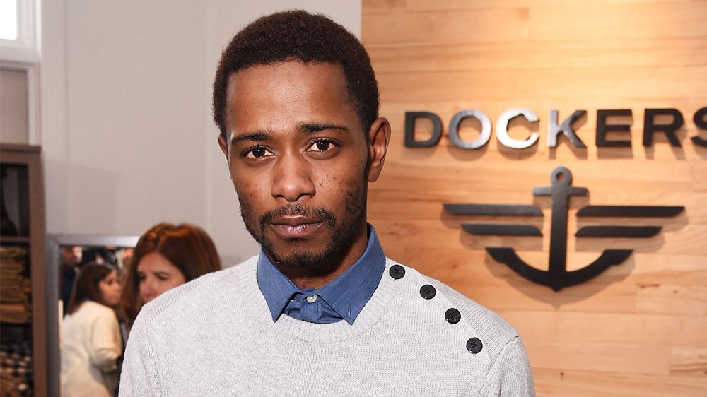 Lakeith Stanfield To Be Seen In ‘Girl With the Dragon Tattoo’ Sequel