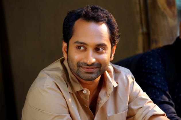 Mani Ratnam To Collaborate With Fahadh Faasil?