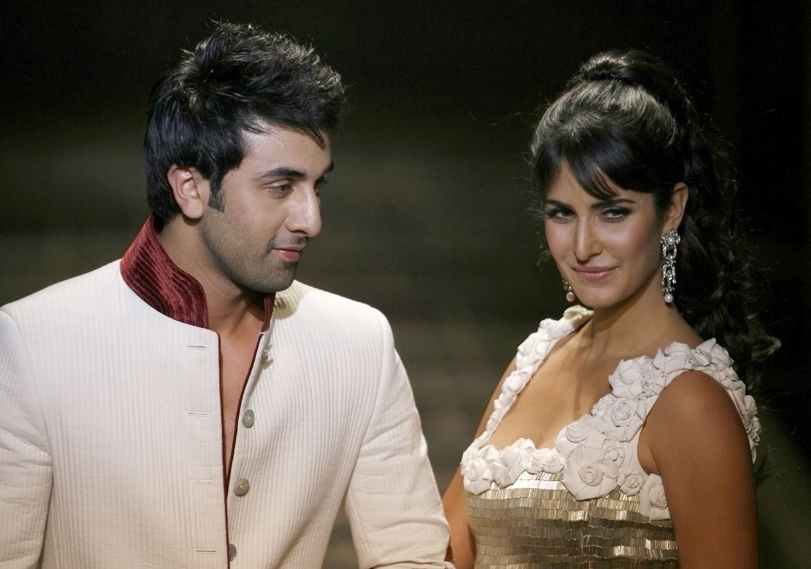 It Will Never Happen Again: Katrina Kaif On Working With Ranbir Kapoor In The Future