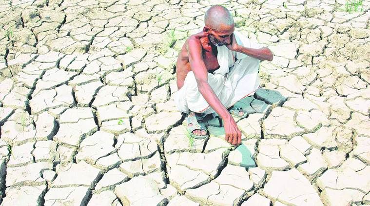  A Film On Tamil Nadu’s Farmers’ Suicides 