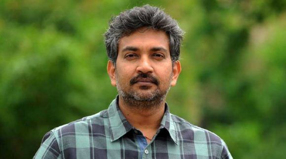 S. S. Rajamouli Has Finalized This Tollywood Superstar For His Next!