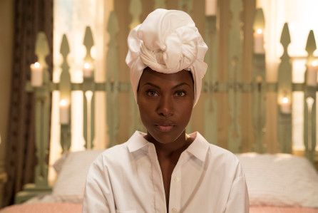 Spike Lee’s ‘She’s Gotta Have It’ To Have 2nd Season
