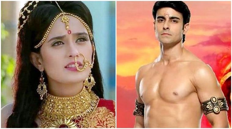 Gautam Rode To Tie Knot With Pankhuri Awasthy On This Day?