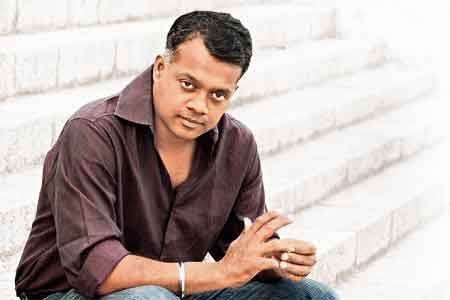 Gautham Menon’s Pon Ondru Kandein to Start Rolling From August End