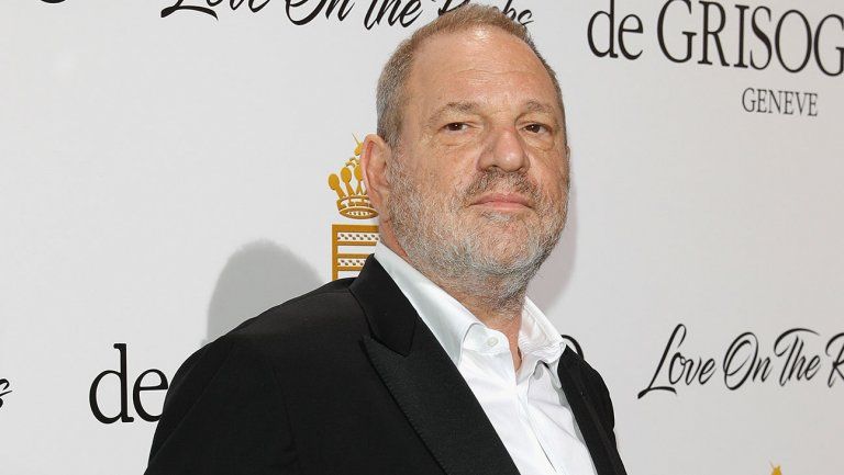 Academy of Motion Picture Arts and Sciences To Take Measures After The Weinstein Scandal