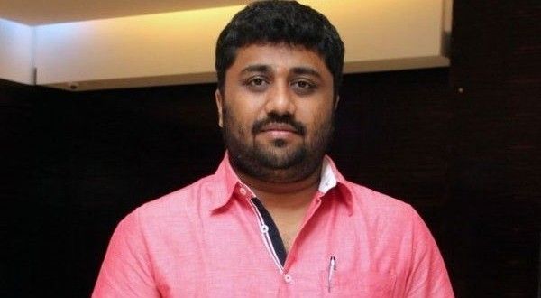 Gnanavel Raja: Tollywood Heroes Much Better Than Tamil Stars