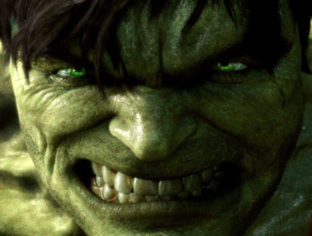 Kevin Feige: I Don’t Know If A Hulk Movie Will Ever Happen