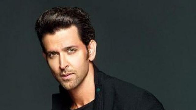 Hrithik Roshan Agrees With Salman Khan When It Comes To The Current State Of Bollywood