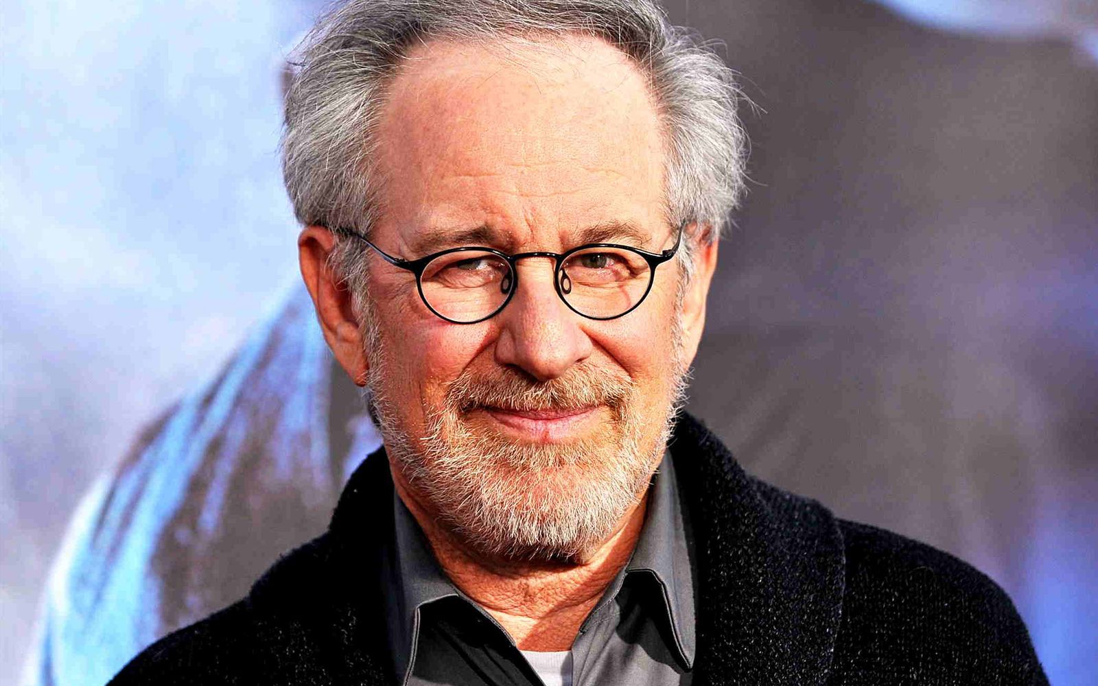 New York Film Festival: Steven Spielberg And Bob Dylan To Be Honoured