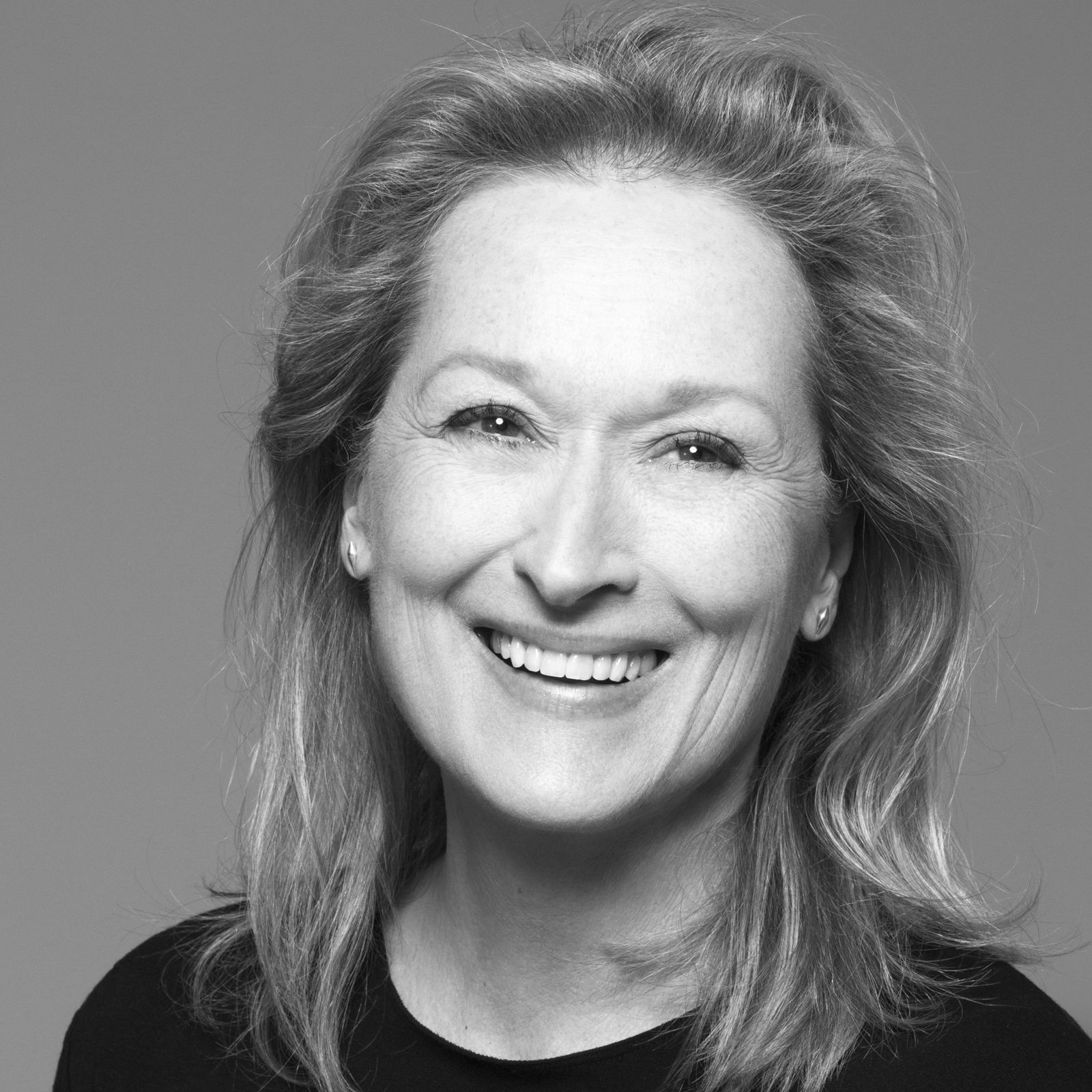 Meryl Streep To Star In ‘Mary Poppins Returns’ As Mary Poppins' Cousin