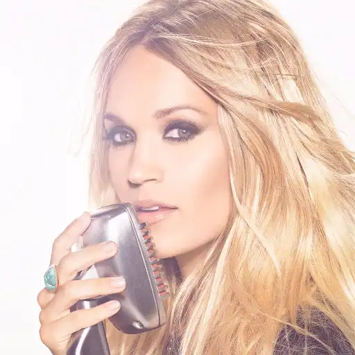 Did Carrie Underwood Get 40 Stitches After Falling From Stairs?