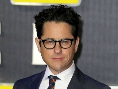 JJ Abrams To Be Honoured With The Leading Man Award At Athena Film Festival