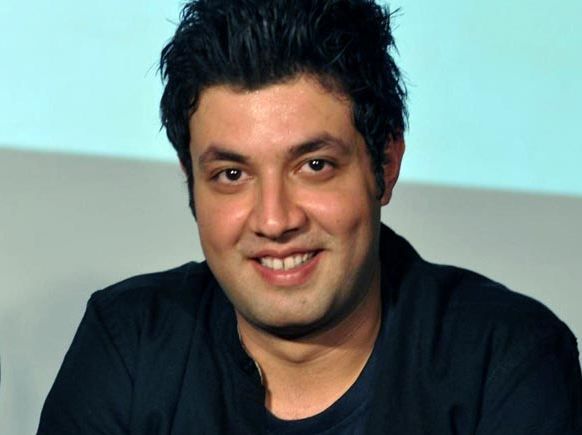 Here's Everything You Need To Know About Varun Sharma's Next