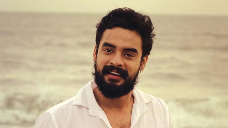 Prithviraj Replaced By Tovino Once Again?