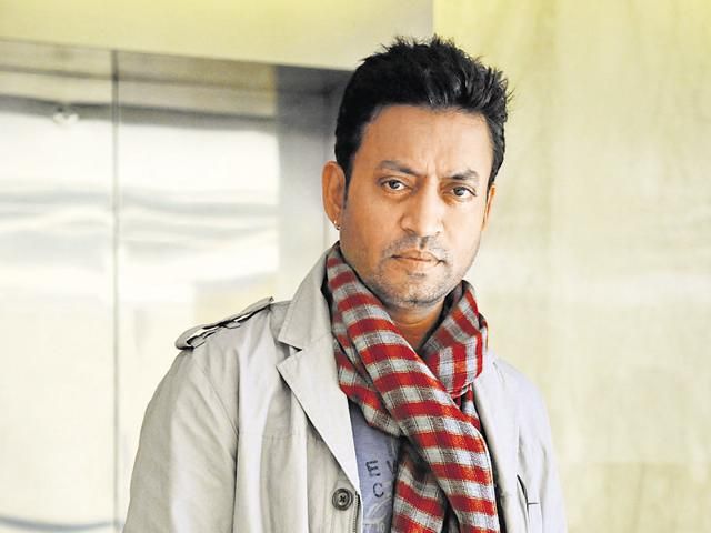 Just One Baahubali Cannot Bring In The Audience: Irrfan Khan