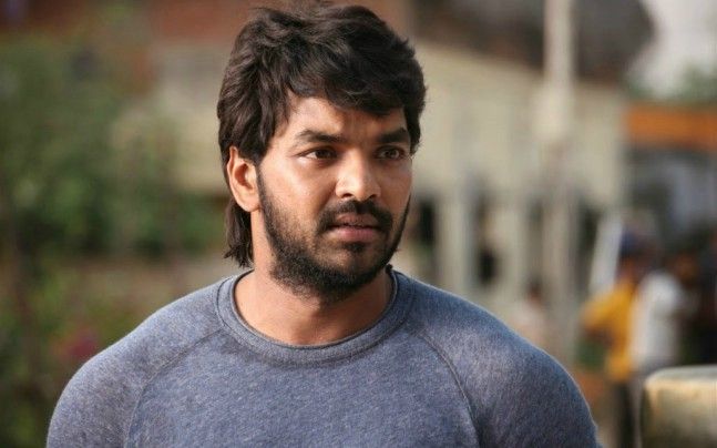 Warrant Issued Against Actor Jai, Police Suspects He Is On The Run