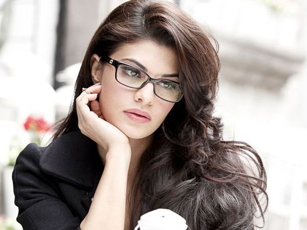 Jacqueline Fernandez To Replace Anil Kapoor In Race 3