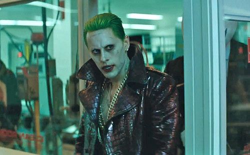 Jared Leto Offered A Lead In 'Bloodshot'! Is He Bidding Farewell To 'The Joker'?