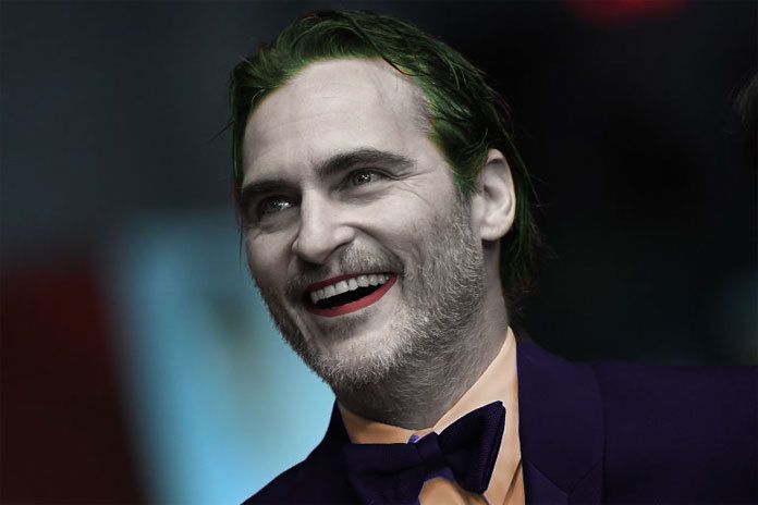 Joaquin Phoenix To Play Joker In Todd Phillips’ Standalone Movie?