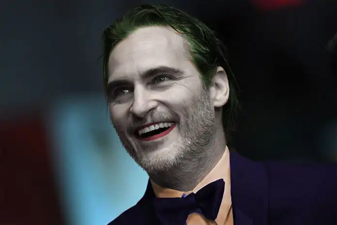 Joaquin Phoenix To Play Joker In Todd Phillips’ Standalone Movie?