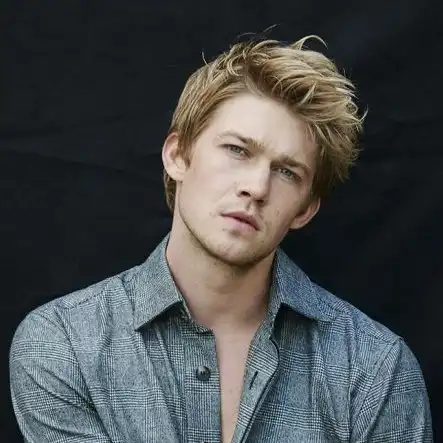 Joe Alwyn Joins The Cast Of 'Boy Erased'