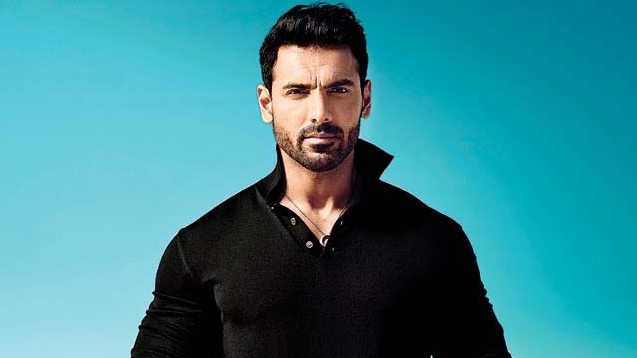 Release Date Finalised As John Abraham and Prernaa Arora Resolve Differences Over Parmanu
