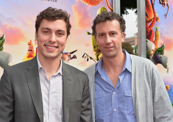 John Francis Daley And Jonathan Goldstein In Negotiation To Helm ‘Flashpoint’