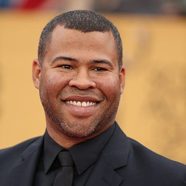 ‘Get Out’ Director Jordan Peele Gets A Get In Signal From Universal Studio