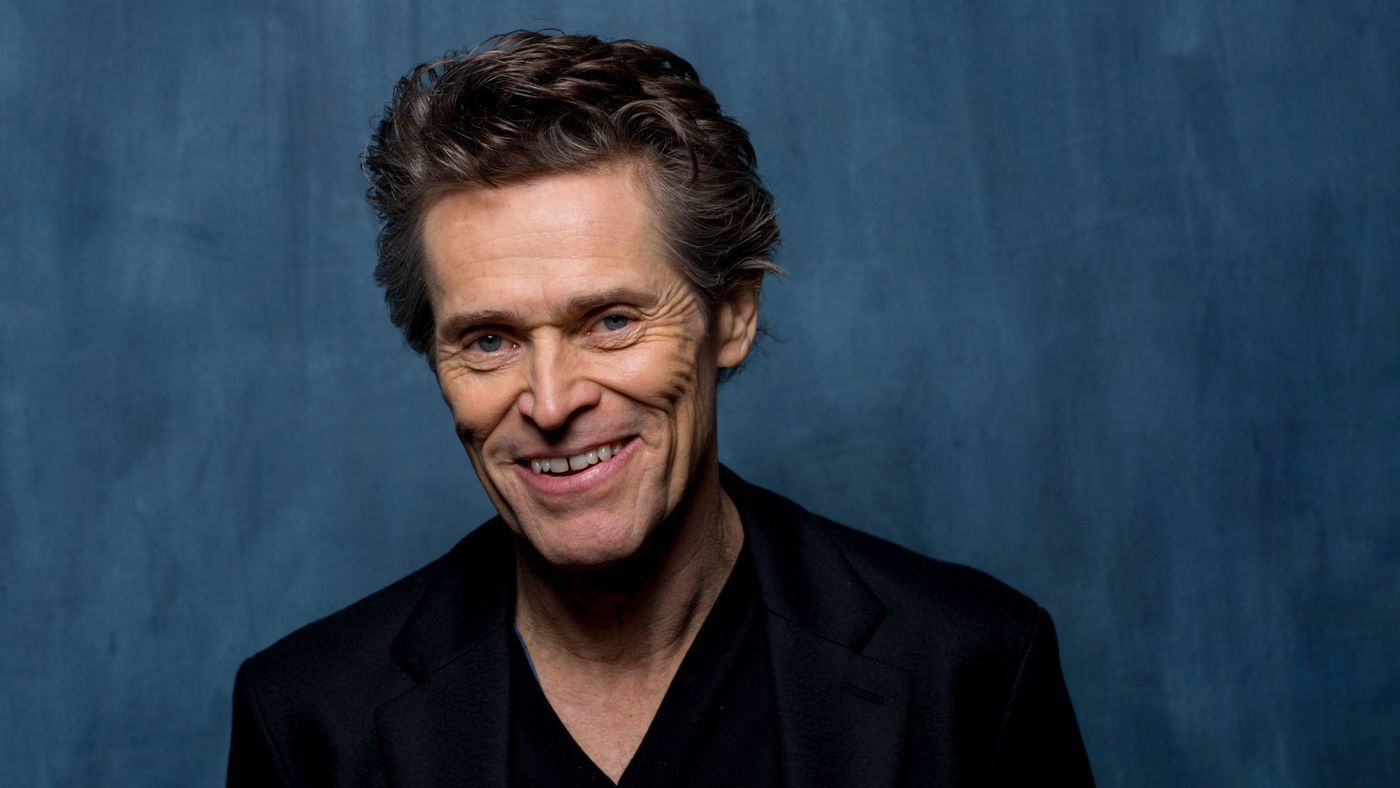 Willem Dafoe To Team Up With Edward Norton In ‘Motherless Brooklyn’