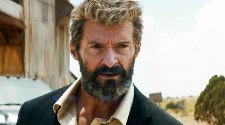 Hugh Jackman After Playing Wolverine For 17 Years Says, It’s Time To Leave The Party