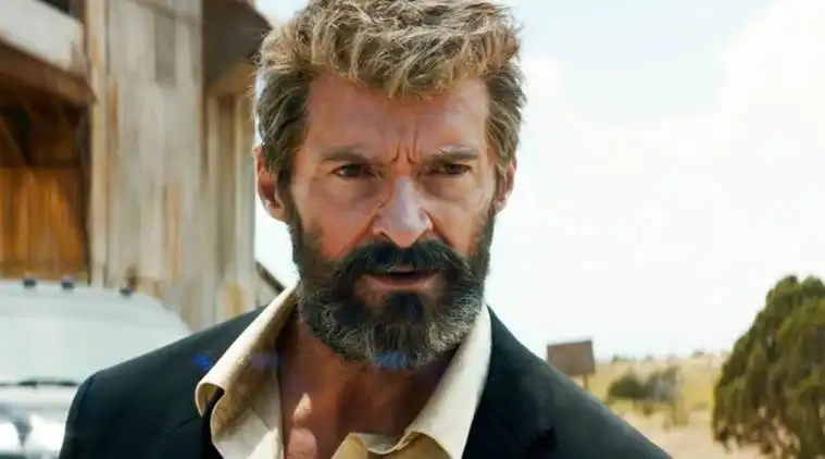 Hugh Jackman After Playing Wolverine For 17 Years Says, It’s Time To Leave The Party