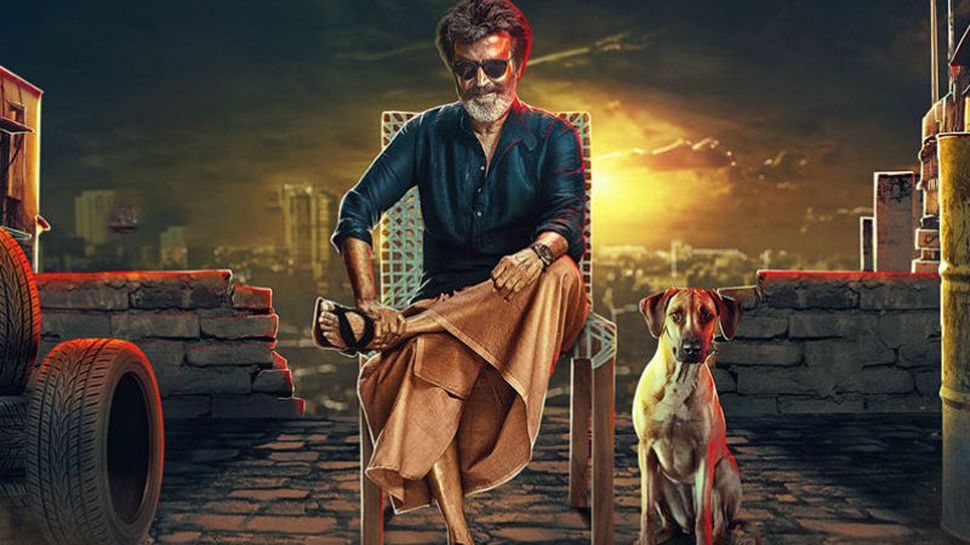 Will Kaala Release On Its Scheduled Date?