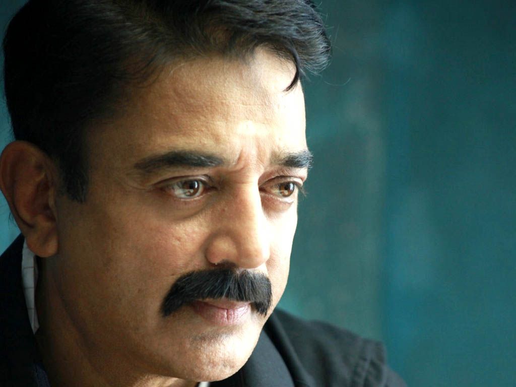 Kamal Haasan Urges Students To Stay Aware About The Political Scenario 