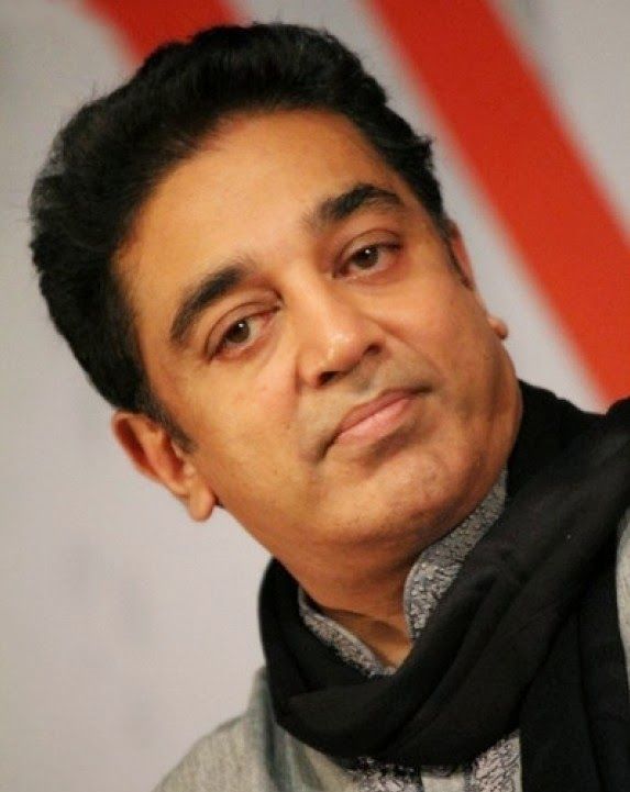 If It Happens Again, This Show Is Not Important To Me: Kamal Haasan Threatened To Quit Big Boss Tamil