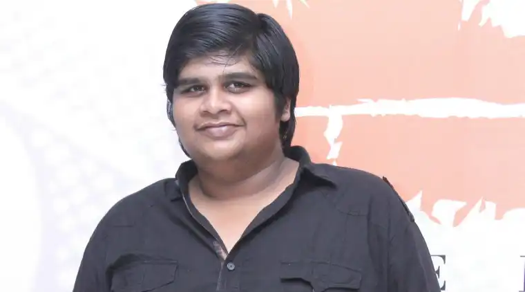 Karthik Subbaraj’s Film’s Second Single ‘Enna Naan Seiven’ To Release Soon!